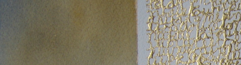 passion-et-precision